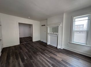 35 N Newberry St #7, York, PA 17401