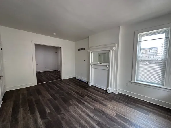 35 N Newberry St #7, York, PA 17401