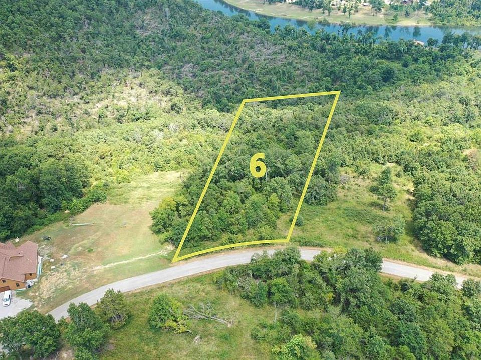 1st image of 002-11229-006 Rustic Ridge Dr