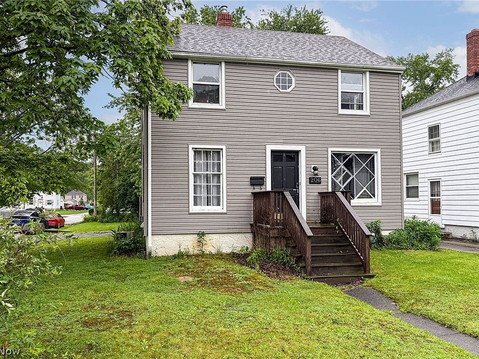 1st image of 206 Johnson Ave