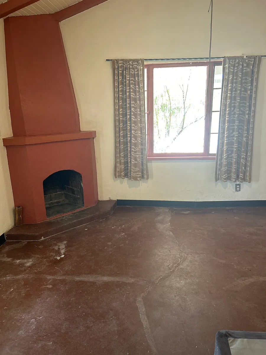 Building Photo - 3053 N Camino De Oeste