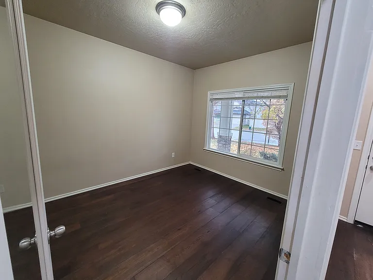 3663 N Buckstone Ave — Photo 11