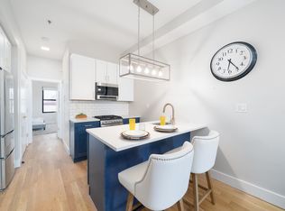 3505 Kennedy Blvd #2L, Jersey City, NJ