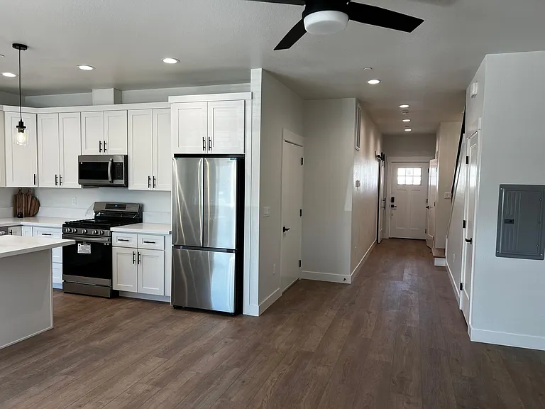 1535 County Rd #2 — Photo 5