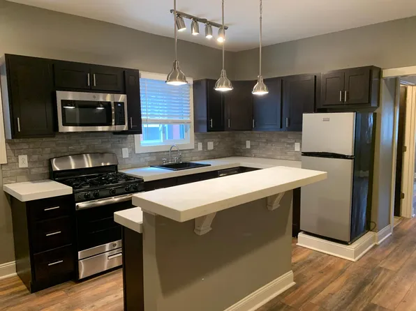 544 N Sheridan Ave #2, Pittsburgh, PA 15206