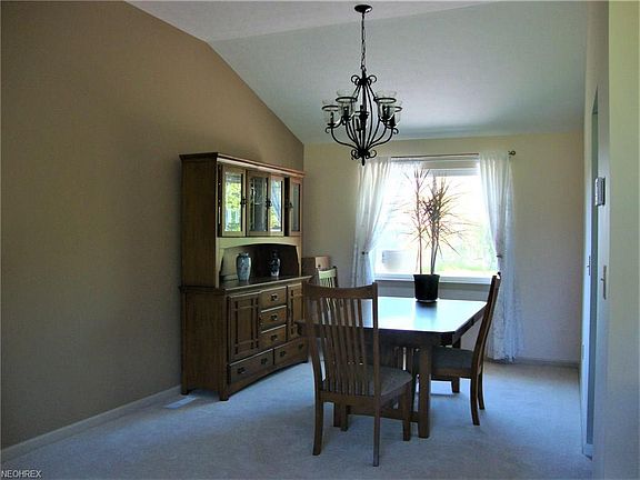 4th image of 29355 Vita Ln
