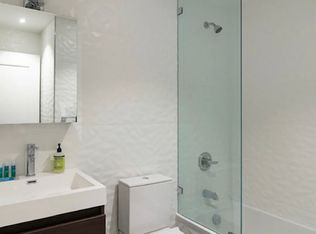 858 Lincoln Pl APT B, Brooklyn, NY 11216