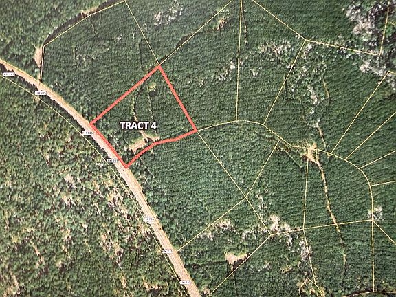 2nd image of (Undisclosed Address)