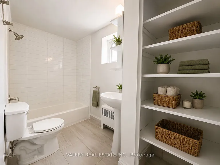 50 Selkirk St #512 — Photo 10