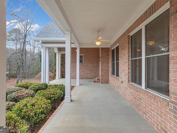 5th image of 155 Rising Star Rd