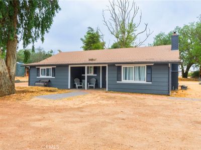 1175 Moon Valley Way, Paso Robles, CA, 93446