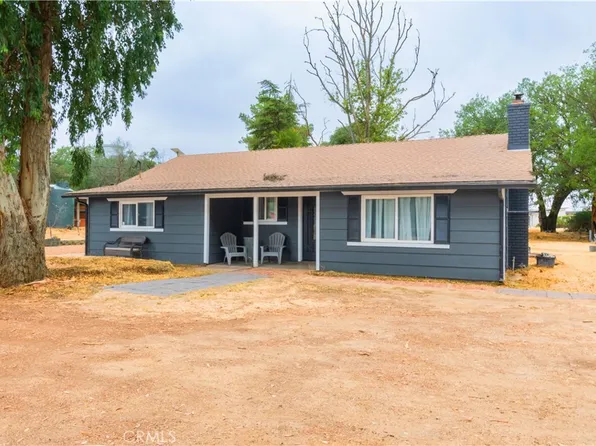 1175 Moon Valley Way, Paso Robles, CA 93446