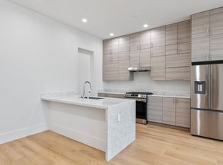 4445 18th St #4445, San Francisco, CA 94114