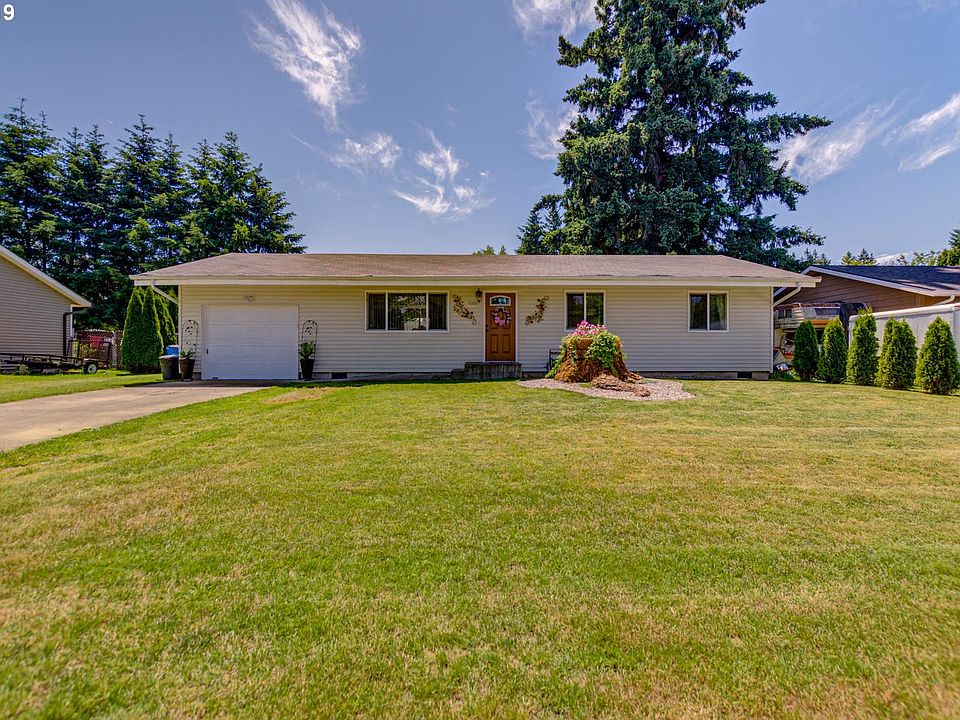 1st image of 11509 NE 92nd St