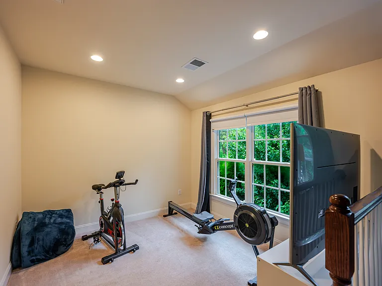 8500 Wedderburn Station Dr — Photo 82