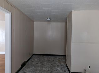 619 Englewood Ave APT 1, Buffalo, NY 14223