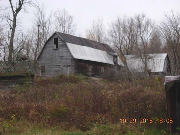 3rd image of 314 North Woods Road