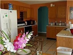2nd image of 3109 Wild Turkey Ln