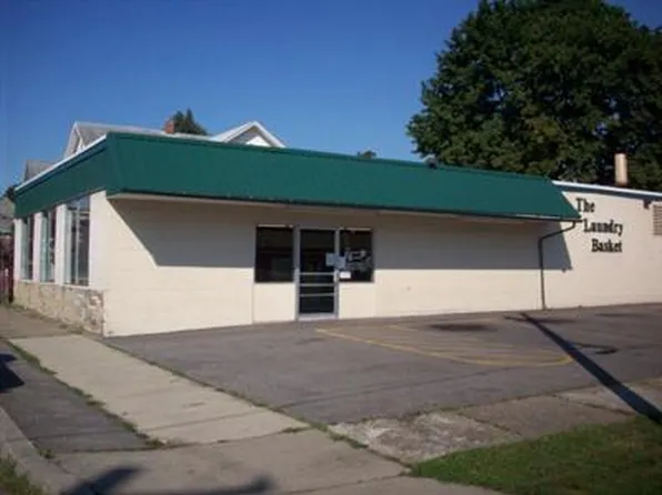 356 Franklin St, Elmira, NY 14904