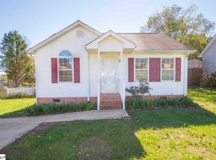 194 Sheriff Mill Rd, Easley, SC 29642