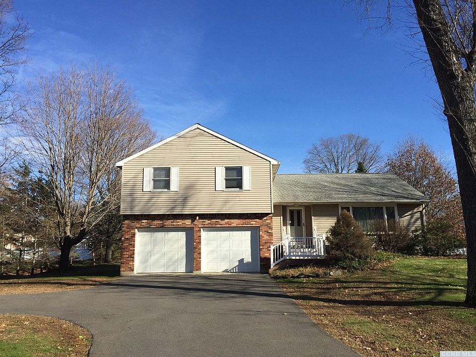 1st image of 4300 Genesee Dr