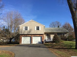 4300 Genesee Dr, Valatie, NY 12184