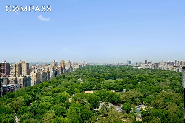 Sold by Compass | media 40