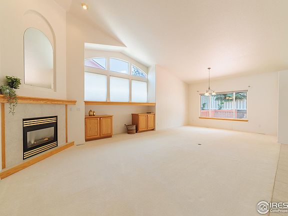 5th image of 1809 Little Bear Ct