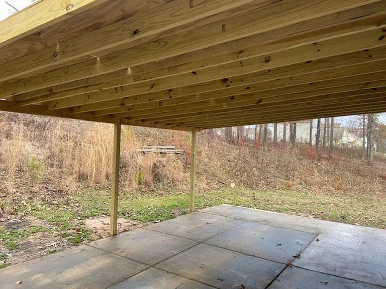 406 Shady Park Cv — Photo 16