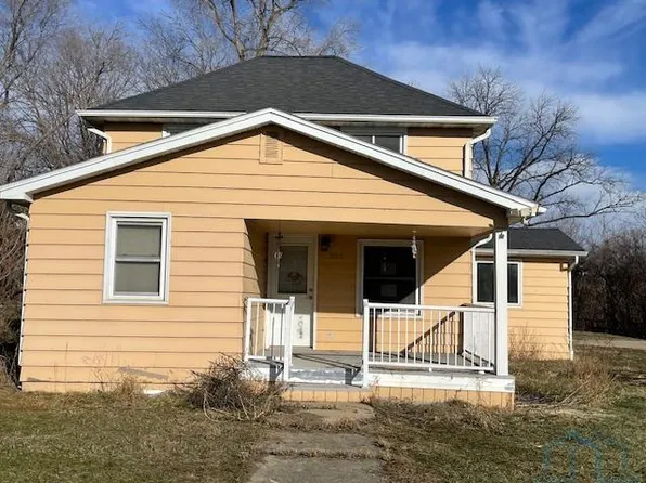 212 Spruce St, Cherokee, IA 51012