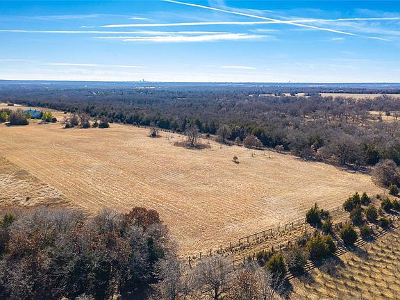 4th image of 4616 Provencia Dr Lot 6