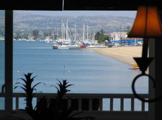 229 19th St, Newport Beach, CA 92663