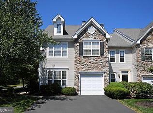 708 Ascot Ct, North Wales, PA 19454