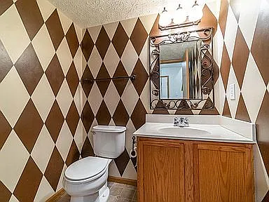 8265 Altair St — Photo 11