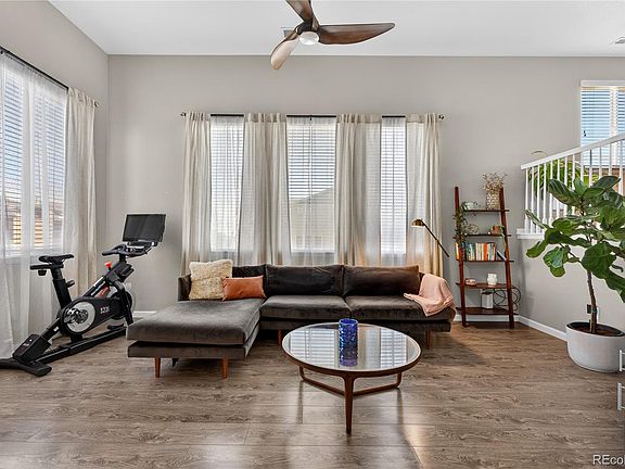 3rd image of 1750 Aspen Meadows Circle