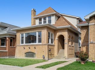 4956 N Kilpatrick Ave, Chicago, IL 60630
