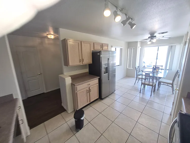 7942 E Dream View Dr — Photo 6
