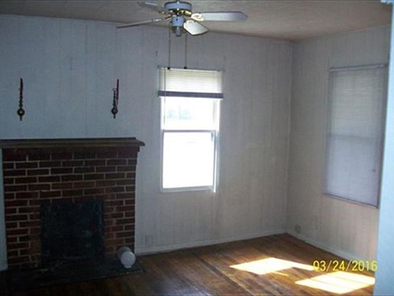 4th image of 510 Taylor St