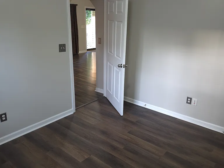 234 Clifton St — Photo 23
