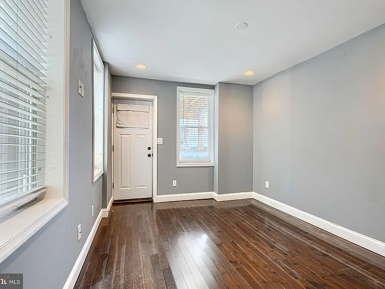 1106 Battery Ave — Photo 11