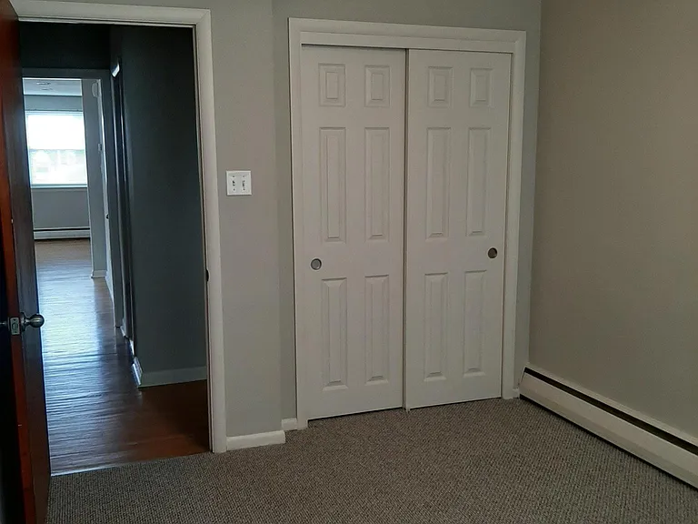 1227 Drexel Ave #C — Photo 9