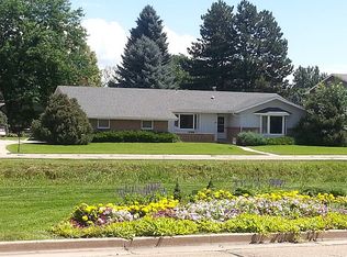 3613 E 10th St, Indianapolis, IN