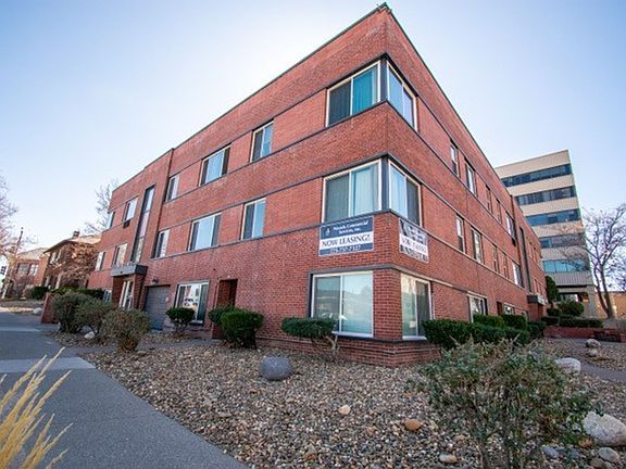 2nd image of 311 Sinclair St #1