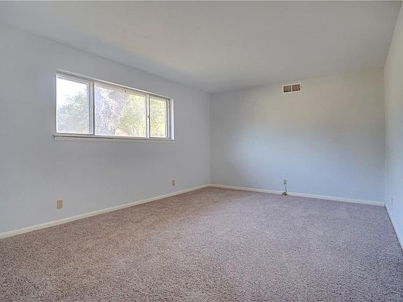 2nd image of 8329 Doreen Ave