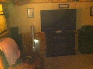 30 Lee Rd, North Bangor, NY 12966