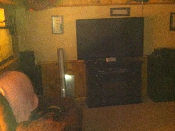30 Lee Rd