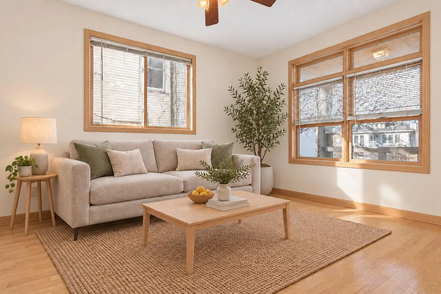 4 bed, 2.5 bath, 2149 sqft, $2,980 — Photo 4