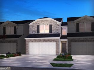 269 Grayson Trl, McDonough, GA 30253