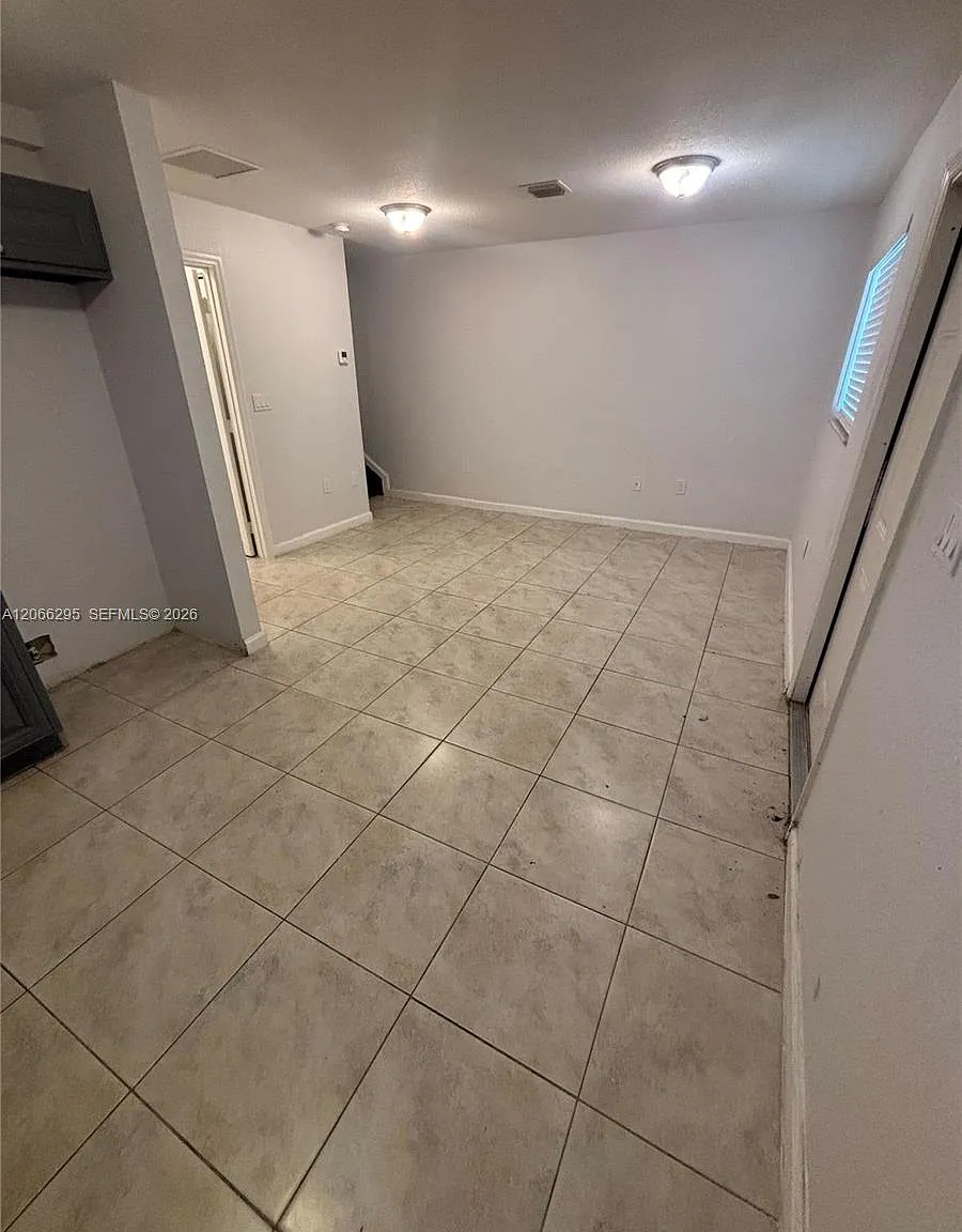 Lee Layne Villas — Photo 4