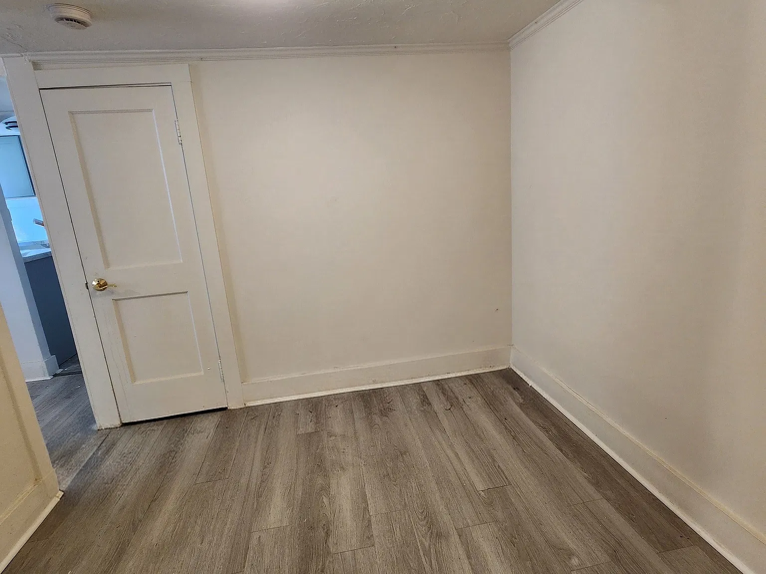 1 bed, $1,400 — Photo 2